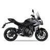 IXIL TRIUMPH TIGER SPORT 660 21-26 (L101 L101R LG22 LG23) CT4250RB