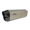 IXIL VOGE 900 DSX (DS900X / RA22F) EV1039CT