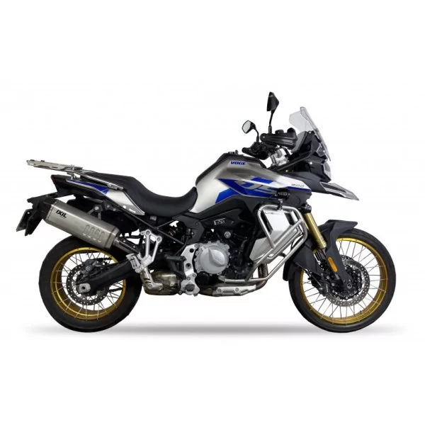 IXIL VOGE 900 DSX (DS900X / RA22F) EV1039CT