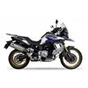 IXIL VOGE 900 DSX (DS900X / RA22F) EV1039CT