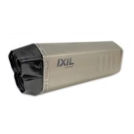 IXIL VOGE 900 DSX (DS900X / RA22F) EV1039SC