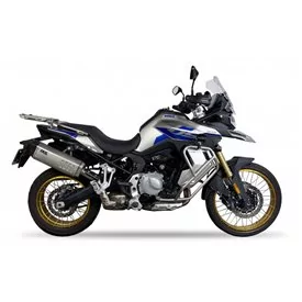 IXIL VOGE 900 DSX (DS900X / RA22F) EV1039SC