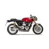 IXIL TRIUMPH THRUXTON 1200 RS 20-24 (DE01 DF01) OT464SS + OT465SS