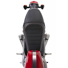 IXIL TRIUMPH THRUXTON 1200 RS 20-24 (DE01 DF01) OT464SS + OT465SS