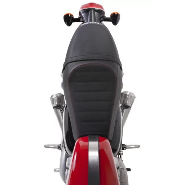 IXIL TRIUMPH THRUXTON 1200 RS 20-24 (DE01 DF01) OT464SS + OT465SS