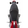 IXIL TRIUMPH THRUXTON 1200 RS 20-24 (DE01 DF01) OT464SS + OT465SS