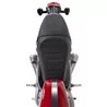 IXIL TRIUMPH THRUXTON 1200 RS 20-24 (DE01 DF01) OT464SS + OT465SS
