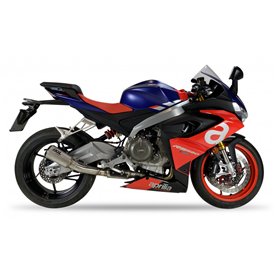 IXIL APRILIA RS 660 21-24 (KS KV) CA3275RC