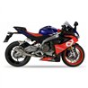IXIL APRILIA RS 660 21-24 (KS KV) CA3275RC