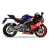 IXIL APRILIA TUONO 660 21-24 (KV KS) CA3275RC