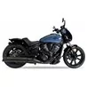 IXIL INDIAN SCOUT 24-25 HI2004SB