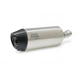 IXIL ZONTES 368 ADV 2025 E5+ OV3097V4S