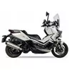 IXIL ZONTES 368 ADV 2025 E5+ OV3097V4S