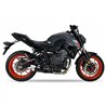 IXIL YAMAHA XSR 700 21-24 (RM36 RM37) XY9364XB