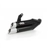 IXIL YAMAHA TRACER 7 / GT 20-24 (RM30) XY9364XB