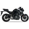 IXIL YAMAHA MT-03 21-23 (RH21) CY9226RB