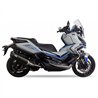IXIL ZONTES 368 G ADV 2024 OV3095V4B