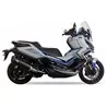 IXIL ZONTES 368 G ADV 2024 OV3095V4B