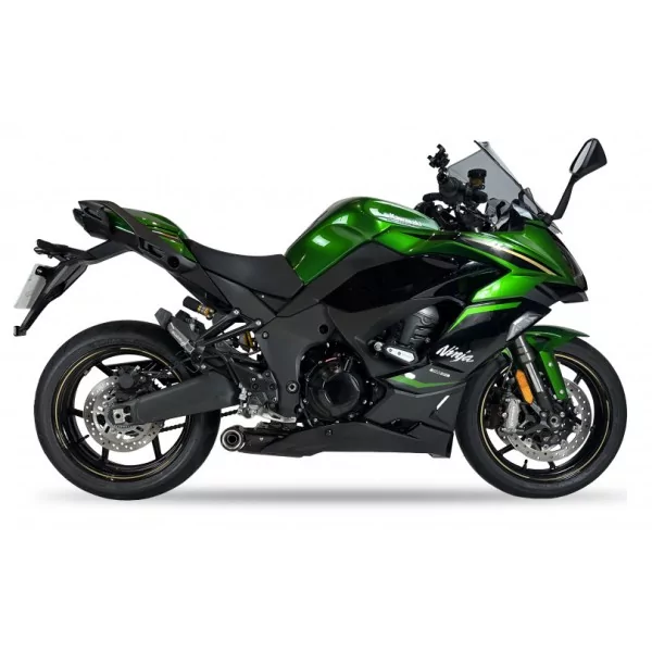 IXIL KAWASAKI NINJA 1000 SX 20-24 (ZXT02K) SK7774C