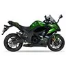 IXIL KAWASAKI NINJA 1000 SX 20-24 (ZXT02K) SK7774C
