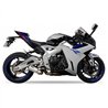 IXIL ZONTES 703RR CZ3287RC