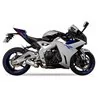 IXIL ZONTES 703RR CZ3287RC