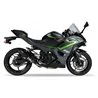 IXIL KAWASAKI NINJA 400 22-23 (EX400L) CK7240RB