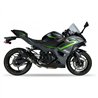 IXIL KAWASAKI Z 400 19-21 (ER400D) CK7240RB
