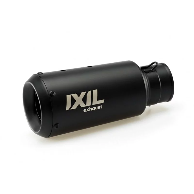 IXIL KAWASAKI Z 400 22-23 (ER400F) CK7240RB IXIL KAWASAKI Z 400 22-23 (ER400F) CK7240RB