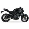 IXIL YAMAHA MT-07 21-24 (RM33 RM34) GY9964BR