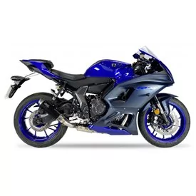 IXIL YAMAHA YZF 700 R7 21-24 (RM39) (54 KW) GY9266BR