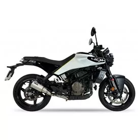 IXIL HUSQVARNA VITPILEN 125 24-25 (IS HQV) CM3260RC