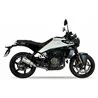 IXIL HUSQVARNA VITPILEN 125 24-25 (IS HQV) CM3260RC