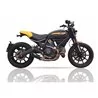 IXIL DUCATI SCRAMBLER 800 CD5250RB