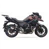 IXIL SUZUKI GSX-R 250 17-20 (WDN0) CS8235RB