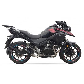 IXIL SUZUKI DL 250 V-STROM 17-20 (WDS0) CS8235RB