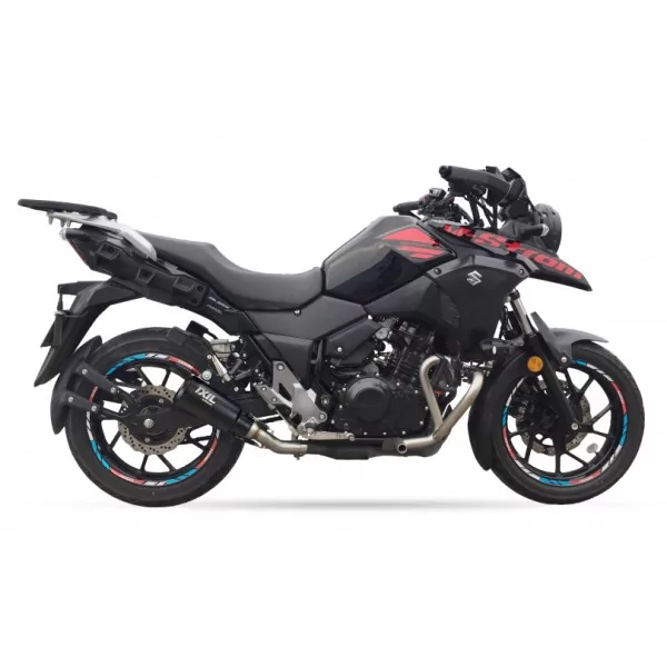 IXIL SUZUKI DL 250 V-STROM 17-20 (WDS0) CS8235RB