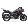 IXIL SUZUKI DL 250 V-STROM 17-20 (WDS0) CS8235RB