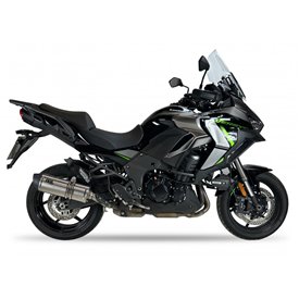 IXIL KAWASAKI VERSYS 1100 / S / SE 2025 (LZT10A) OK7086VSE