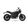 IXIL DUCATI SCRAMBLER 400 (KA) CD5249RB