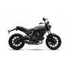 IXIL DUCATI SCRAMBLER 400 (KA) CD5249RB