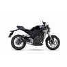IXIL HONDA CB 300 R 18-20 (NC55) CH6230RB