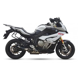 IXIL BMW S 1000 XR 15-19 (K10 2X10 2X10R) CB5293RB