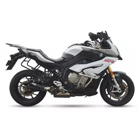 IXIL BMW S 1000 XR 15-19 (K10 2X10 2X10R) CB5293RB