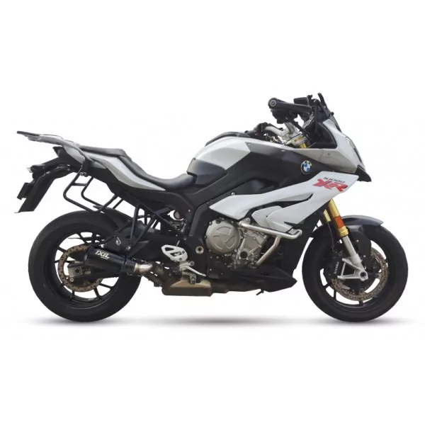 IXIL BMW S 1000 XR 15-19 (K10 2X10 2X10R) CB5293RB