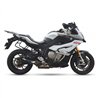 IXIL BMW S 1000 XR 15-19 (K10 2X10 2X10R) CB5293RB