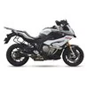 IXIL BMW S 1000 XR 15-19 (K10 2X10 2X10R) CB5293RB