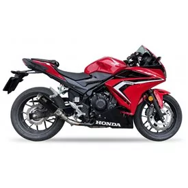IXIL HONDA CBR 500 R 19-20 (PC62) GH6236BR