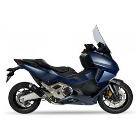 IXIL HONDA X-ADV 750 17-20 (RC95) GH6259BR