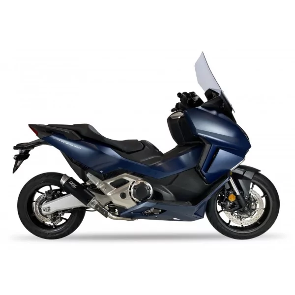 IXIL HONDA X-ADV 750 17-20 (RC95) GH6259BR